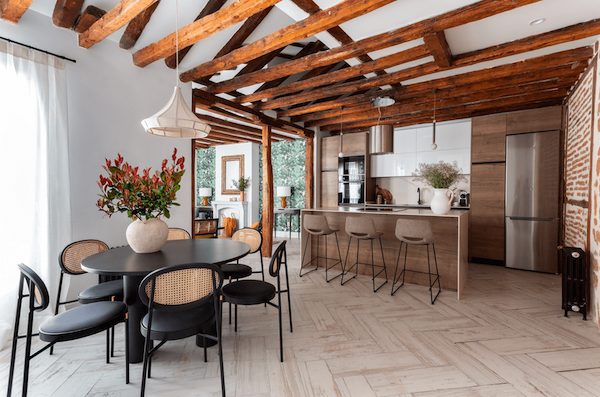 Captura de pantalla 2024-01-31 a las 18.38.08 Captura de pantalla 2024-01-31 a las 18.38.08