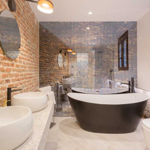 mylocation (9) mylocation (9)